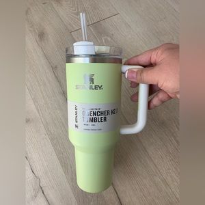 **BRAND NEW** Target X Stanley Cup